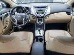 2011 Hyundai Elantra Gls for Sale in Hillsborough, NJ - Front End