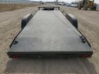 2022 Cardinal Equipment Trailer за продажба в Bismarck, ND - Minor Dent/Scratches