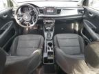 2019 Kia Rio S for Sale in Tulsa, OK - Front End