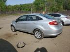 2011 Ford Fiesta Se for Sale in Baltimore, MD - All Over