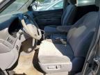2007 Toyota Sienna Ce for Sale in Loganville, GA - Front End