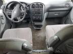 2007 Dodge Grand Caravan Sxt na sprzedaż w Colton, CA - Minor Dent/Scratches