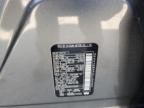 2019 Infiniti Qx50 Essential на продаже в Mendon, MA - Front End