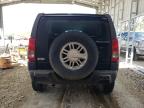 2006 Hummer H3  იყიდება Rogersville-ში, MO - Front End