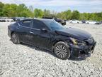 2023 Nissan Altima Sv იყიდება Mebane-ში, NC - Front End