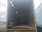 2009 Utility Vs2Dx Dry Van Trailer for Sale in Columbia Station, OH - Top/Roof