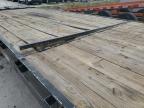 2023 Stryker Equipment Trailer на продаже в Miami, FL - Minor Dent/Scratches