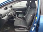 2010 Toyota Yaris  de vânzare în Exeter, RI - Front End