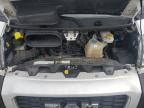 2020 Ram Promaster 3500 3500 High for Sale in Columbia Station, OH - Minor Dent/Scratches