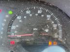 Oklahoma City, OK에서 판매 중인 2003 Toyota Camry Le - Mechanical