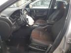 Ham Lake, MN에서 판매 중인 2016 Gmc Acadia Sle - Front End