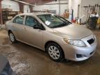 2009 Toyota Corolla Base for Sale in Lansing, MI - Top/Roof