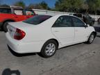 2004 Toyota Camry Le for Sale in Corpus Christi, TX - Front End