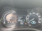 2019 Lincoln Mkc  zu verkaufen in Arcadia, FL - Front End