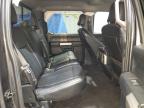 2019 Ford F150 Super 3.5L продається в Candia, NH - Side