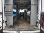 2022 Ford Transit T-350 იყიდება Pennsburg-ში, PA - Side