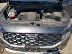 2023 Hyundai Santa Fe Sel за продажба в Finksburg, MD - All Over