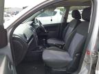 2009 FORD FUSION STY for sale at Copart WHITBURN