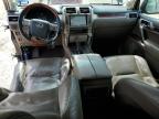 2012 Lexus Gx 460 Premium იყიდება Houston-ში, TX - Front End