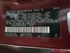 2008 Toyota Tundra Double Cab იყიდება Franklin-ში, WI - All Over