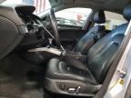 2015 Audi A4 Premium for Sale in Mcfarland, WI - Hail