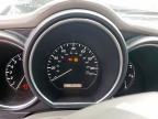 2008 Lexus Rx 350 de vânzare în Haslet, TX - Front End