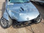 2004 BMW 118D  for sale at Copart BRISTOL