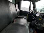 Cahokia Heights, IL에서 판매 중인 2015 International 4300 Box Truck - All Over
