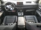 2023 Honda Cr-V Sport Touring продається в Houston, TX - Side