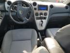 2009 Toyota Corolla Matrix  de vânzare în Houston, TX - Side