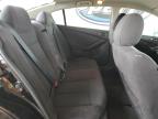 2012 Nissan Altima Base na sprzedaż w Hayward, CA - Front End