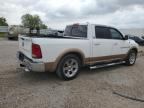 2012 Dodge Ram 1500 Laramie for Sale in Houston, TX - Minor Dent/Scratches
