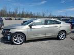 Leroy, NY에서 판매 중인 2014 Chevrolet Impala Lt - Front End