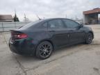 2016 Dodge Dart Se for Sale in Fort Wayne, IN - Biohazard/Chemical
