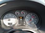 2013 AUDI A3 SPORT T for sale at Copart EAST KILBRIDE