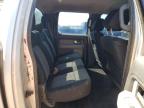 2014 Ford F150 Supercrew   en Venta en Eight Mile, AL - Water/Flood