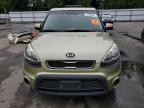 2012 Kia Soul + for Sale in Arlington, WA - Rear End