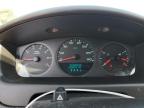 2013 Chevrolet Impala Ls zu verkaufen in Madisonville, TN - Front End