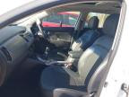 2015 KIA SPORTAGE 2 for sale at Copart BRISTOL