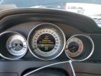 Portland, OR에서 판매 중인 2014 Mercedes-Benz C 250 - Mechanical