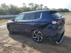 2023 Mitsubishi Outlander Se de vânzare în Theodore, AL - Rear End