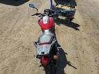 2014 Honda Nc700X  for Sale in Brighton, CO - Side