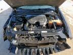 2015 Dodge Challenger Sxt Plus na sprzedaż w Haslet, TX - Rollover