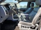 2012 Ford F150 Supercrew იყიდება Florence-ში, MS - Normal Wear