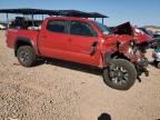 2020 Toyota Tacoma Double Cab for Sale in Phoenix, AZ - Front End