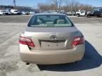 2008 Toyota Camry Le للبيع في Albany، NY - Front End