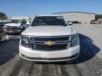 2016 Chevrolet Tahoe C1500 Lt zu verkaufen in Spartanburg, SC - Rear End