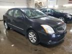 Elgin, IL에서 판매 중인 2011 Nissan Sentra 2.0 - Front End