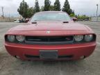 Rancho Cucamonga, CA에서 판매 중인 2010 Dodge Challenger R/T - Side