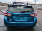 2019 Subaru Impreza Premium for Sale in Littleton, CO - Side